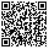 QR Code for Community Service Work Program in Bagley, MN 56621
