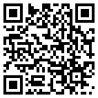 QR Code for Comp Machining in Mankato, MN 56001