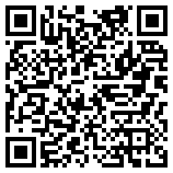 QR Code for Data Listing Services Llc Dba The Connection in Burnsville, MN 55337