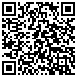 QR Code for Consulting Radiologists, in Edina, MN 55439