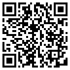 QR Code for Corcoran in Hamel, MN 55340