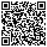 QR Code for County of Wilkin - Environmental/Recycling in Breckenridge, MN 56520
