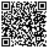 QR Code for Crossroad Associates in Oakdale, MN 55128