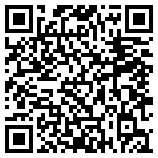 QR Code for CS McCrossan in Osseo, MN 55369