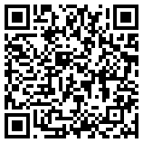 QR Code for DL Compton Construction in Brainerd, MN 56401