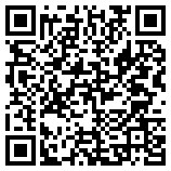 QR Code for Datasuccess Inc in BIG LAKE, MN 55309
