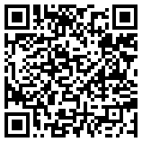 QR Code for David Severson Dds in Brainerd, MN 56401