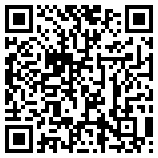 QR Code for Dent Monument in Dent, MN 56528