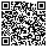 QR Code for Discipline Advisors in Mankato, MN 56001