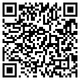 QR Code for DLK Custom Audio & Video in Minneapolis, MN 55449