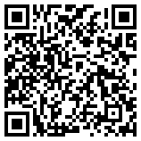 QR Code for Doug's Excavating Inc - Basements Septic Systems Driveways Etc in Long Prairie, MN 56347