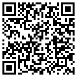 QR Code for Dreammaker Bath & Kitchen in Rochester, MN 55901