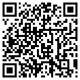 QR Code for DSquared Building in Apple Valley, MN 55124