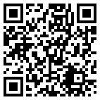 QR Code for Dungeon's End in Duluth, MN 55807