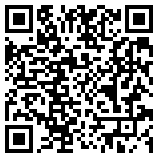 QR Code for Dupay Construction in Webster, MN 55088