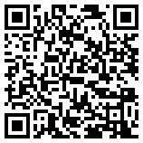 QR Code for Elk River Heating & Air Conditioning in Elk River, MN 55330