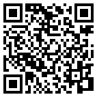 QR Code for Ely Realty in Ely, MN 55731