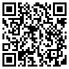 QR Code for Enterprise - Rochester Intl Airport in Rochester, MN 55902
