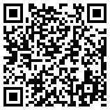 QR Code for Exhaust Pros in Kensington, MN 56343