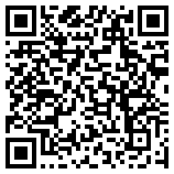 QR Code for Extron Electronics in Plymouth, MN 55447