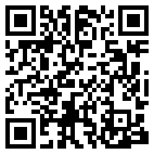 QR Code for Falcon Leasing in Foley, MN 56329