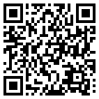 QR Code for Fanbuzz.com in Hopkins, MN 55343