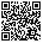 QR Code for Farm Thomas in Lino Lakes, MN 55038