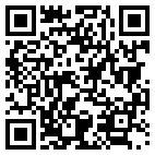QR Code for Fax in Faribault, MN 55021