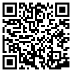 QR Code for Final Frontier in Menahga, MN 56464