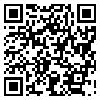 QR Code for Fink Ron in Cold Spring, MN 56320