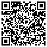 QR Code for Foxtone Music in Saint Paul, MN 55122
