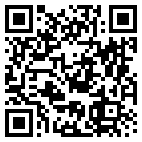 QR Code for Fulton Sindi in Clarks Grove, MN 56016