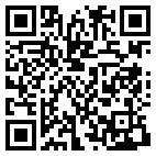 QR Code for Gt Tool in Maple Grove, MN 55369