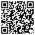 QR Code for Gio's Grill and Bar in Moorhead, MN 56560
