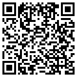 QR Code for Globalcase Technologies in Saint Paul, MN 55122