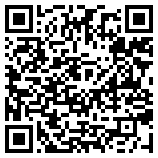 QR Code for Gontarek Mark & Barb in Pelican Rapids, MN 56572