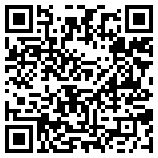 QR Code for Fauser Oil in Winona, MN 55987