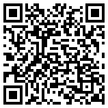 QR Code for Gregor Tiling in Minnesota Lake, MN 56068