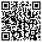 QR Code for Group the Ba in Northfield, MN 55057