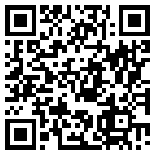 QR Code for Grutsch John in Avon, MN 56310