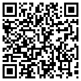 QR Code for H & R Block - Hutchinson in Hutchinson, MN 55350