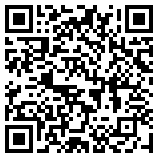 QR Code for Hair and Body Works in Park Rapids, MN 56470