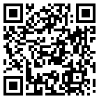 QR Code for Hamberg Auto in Staples, MN 56479