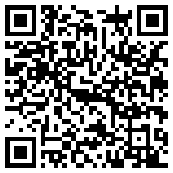QR Code for Hawks View Cottages in South Saint Paul, MN 55075