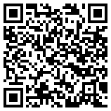 QR Code for Hendricks Builders Inc - Theresa: in Bemidji, MN 56601