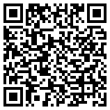 QR Code for High Five Erectors in Shakopee, MN 55379