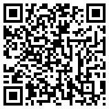 QR Code for Highland Autostar Collision Center in Saint Paul, MN 55116