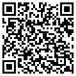 QR Code for Builders & Remodelers in Minneapolis, MN 55408