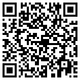 QR Code for HJ Boerboom & Associates in Minneapolis, MN 55420