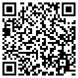 QR Code for Holiday Stationstores in Minneapolis, MN 55448